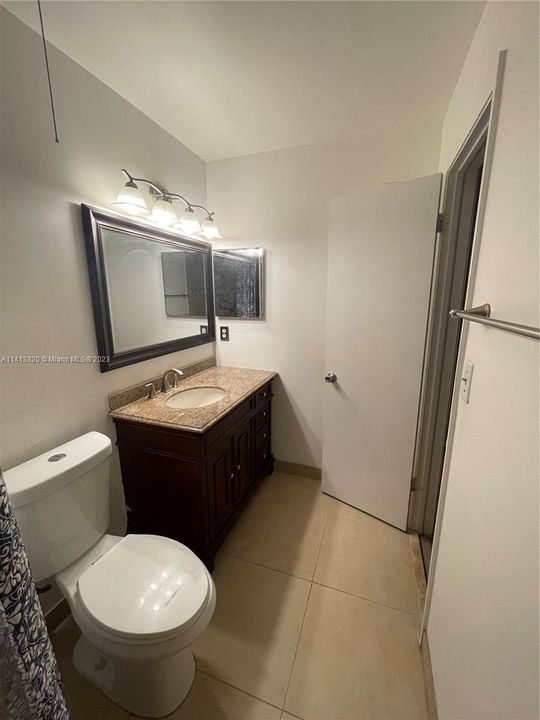 Recently Rented: $2,850 (2 beds, 2 baths, 1258 Square Feet)