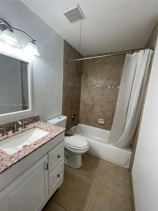 Recently Rented: $2,850 (2 beds, 2 baths, 1258 Square Feet)