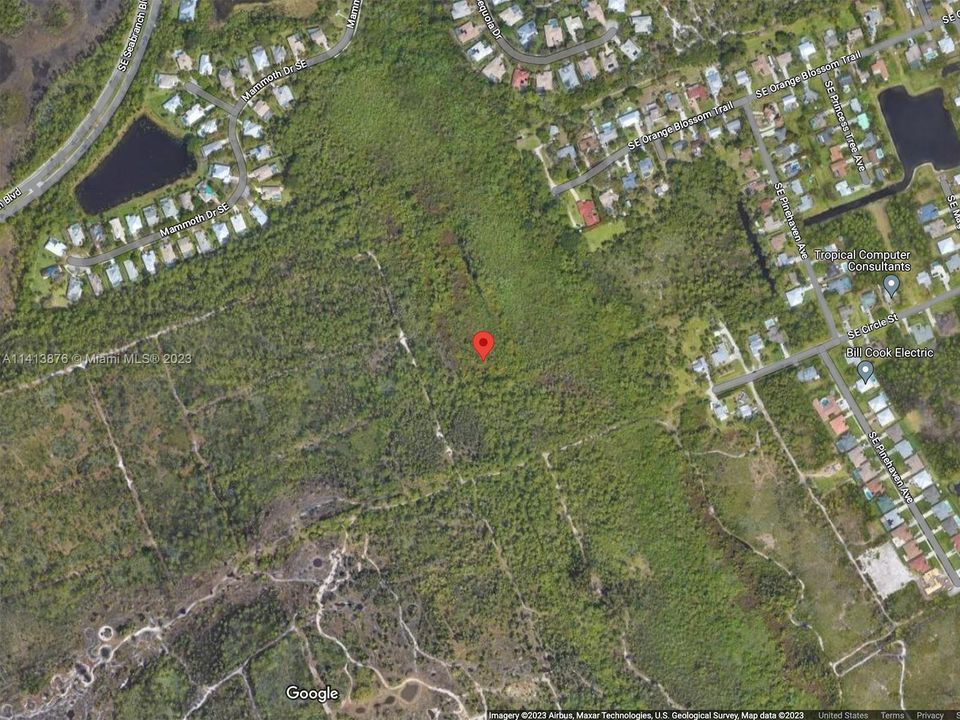 Recently Sold: $39,900 (0.30 acres)