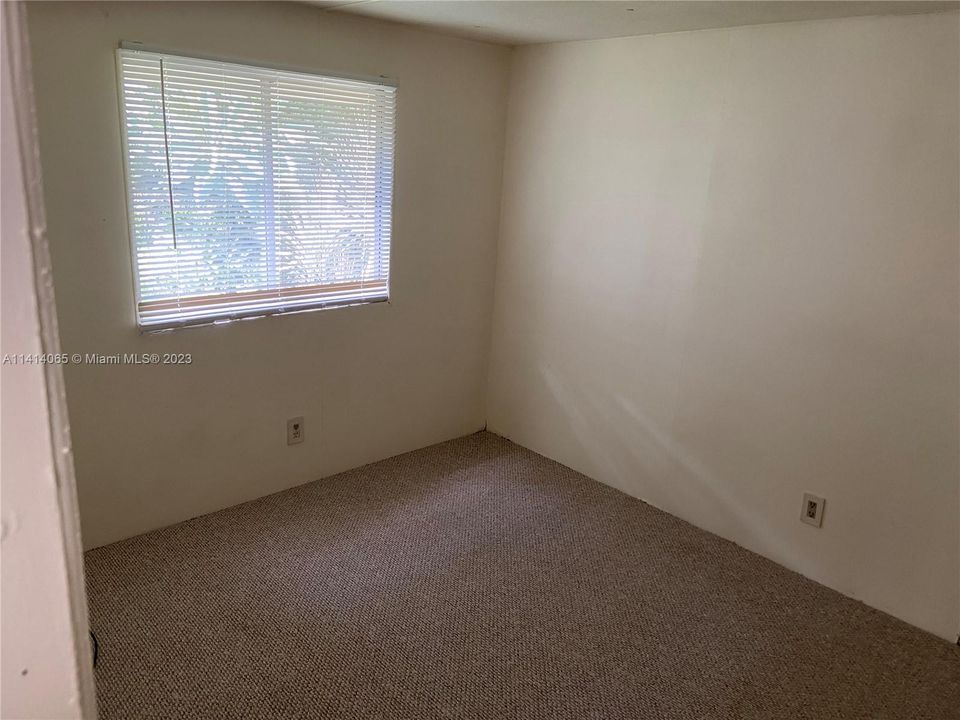 Recientemente alquilado: $1,250 (2 camas, 1 baños, 672 Pies cuadrados)