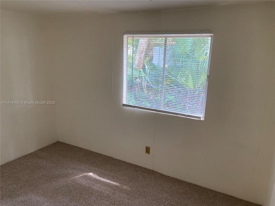 Recientemente alquilado: $1,250 (2 camas, 1 baños, 672 Pies cuadrados)