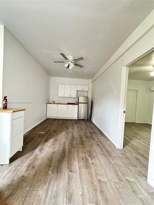 For Rent: $1,200 (1 beds, 1 baths, 0 Square Feet)