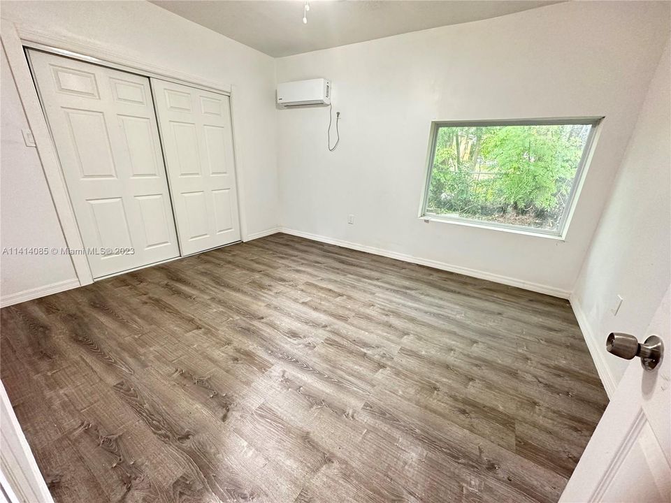For Rent: $1,200 (1 beds, 1 baths, 0 Square Feet)