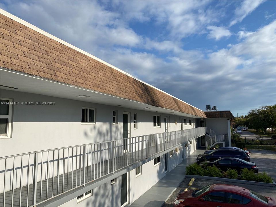 Recently Rented: $2,000 (2 beds, 2 baths, 1025 Square Feet)