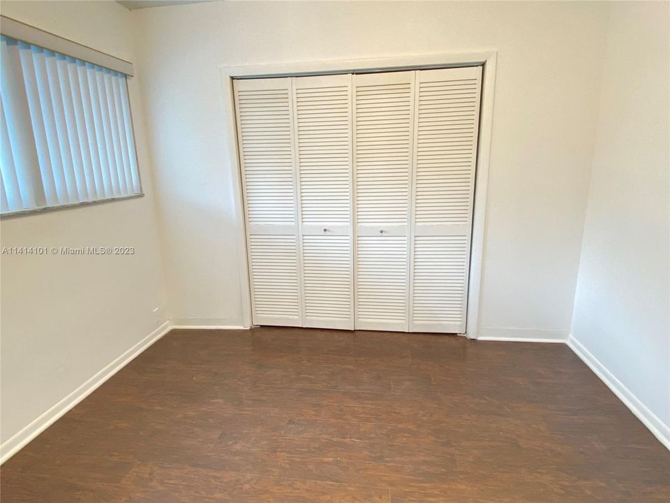 Recently Rented: $2,000 (2 beds, 2 baths, 1025 Square Feet)