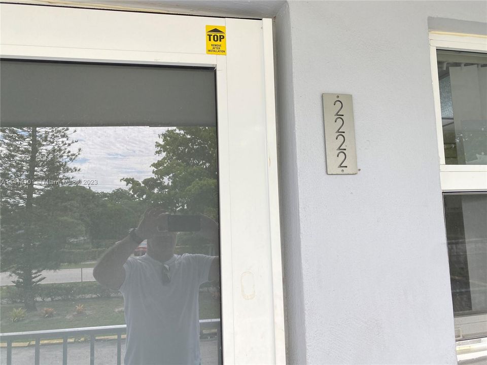 Recently Rented: $2,000 (2 beds, 2 baths, 1025 Square Feet)