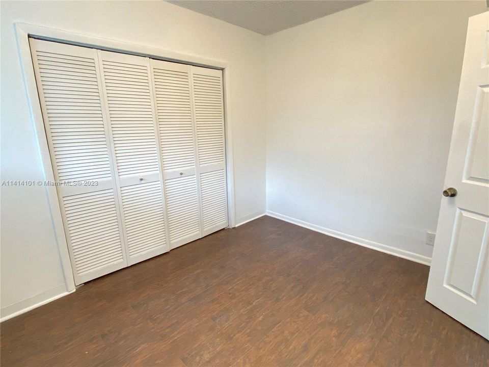Recently Rented: $2,000 (2 beds, 2 baths, 1025 Square Feet)