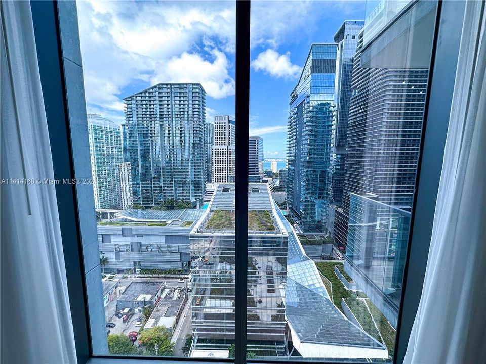 Recientemente alquilado: $6,000 (2 camas, 2 baños, 1249 Pies cuadrados)