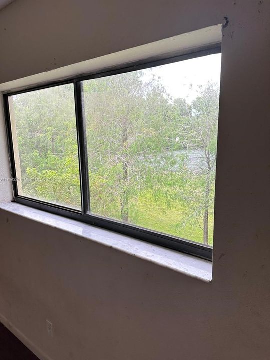 Recently Rented: $1,800 (2 beds, 2 baths, 900 Square Feet)