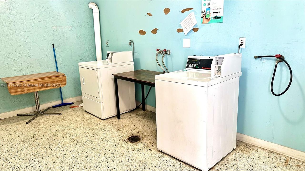 Recently Rented: $2,200 (2 beds, 1 baths, 772 Square Feet)