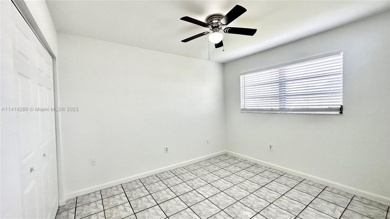 Recently Rented: $2,200 (2 beds, 1 baths, 772 Square Feet)