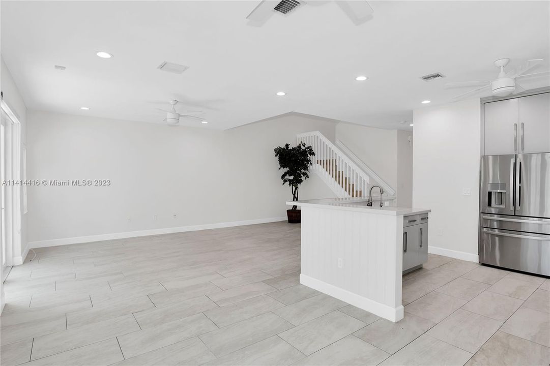 Недавно арендовано: $5,500 (3 спален, 3 ванн, 2344 Квадратных фут)