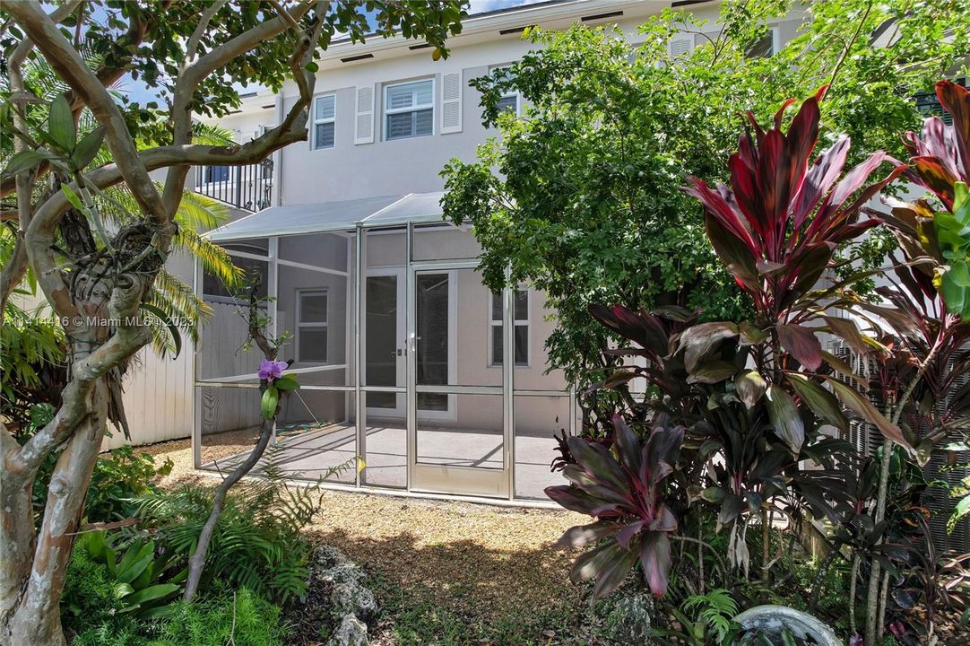 Недавно арендовано: $5,500 (3 спален, 3 ванн, 2344 Квадратных фут)