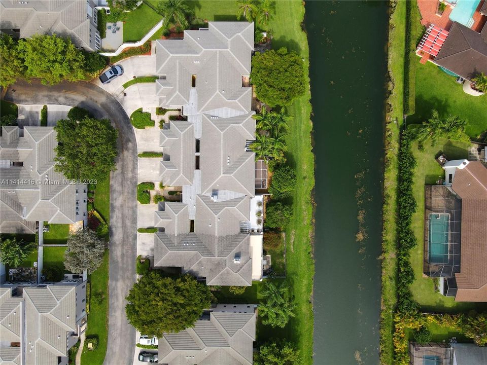 Недавно арендовано: $5,500 (3 спален, 3 ванн, 2344 Квадратных фут)