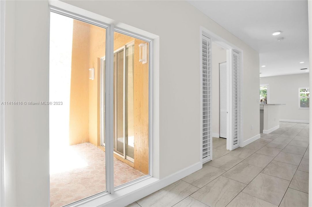 Недавно арендовано: $5,500 (3 спален, 3 ванн, 2344 Квадратных фут)