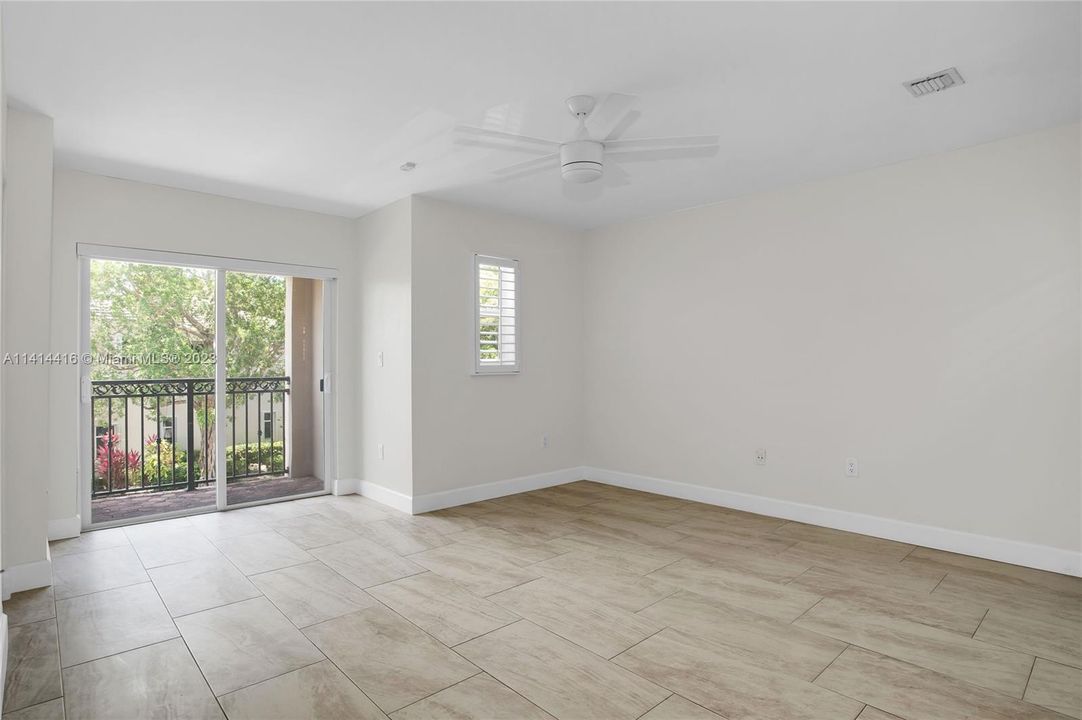 Недавно арендовано: $5,500 (3 спален, 3 ванн, 2344 Квадратных фут)