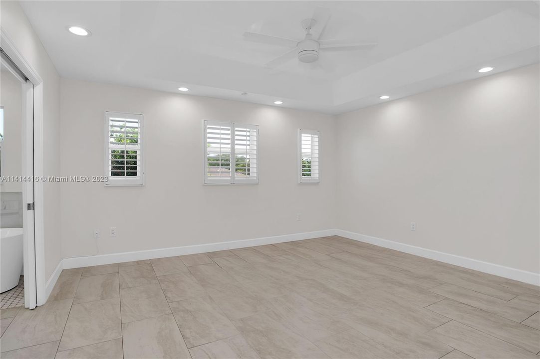 Недавно арендовано: $5,500 (3 спален, 3 ванн, 2344 Квадратных фут)