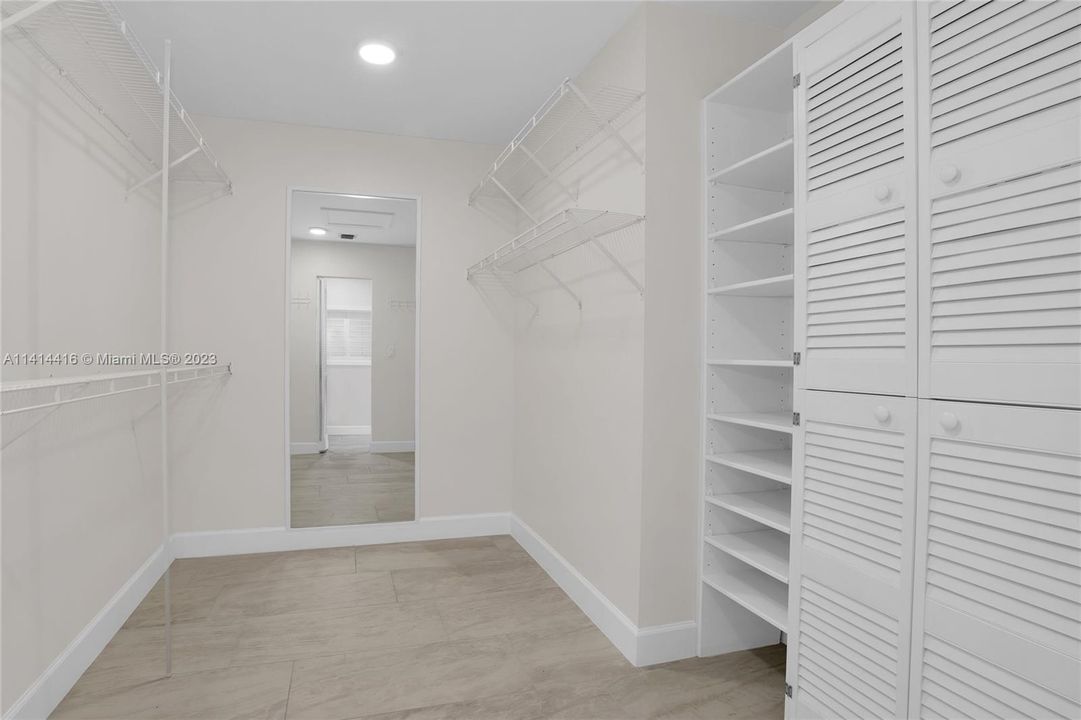 Недавно арендовано: $5,500 (3 спален, 3 ванн, 2344 Квадратных фут)