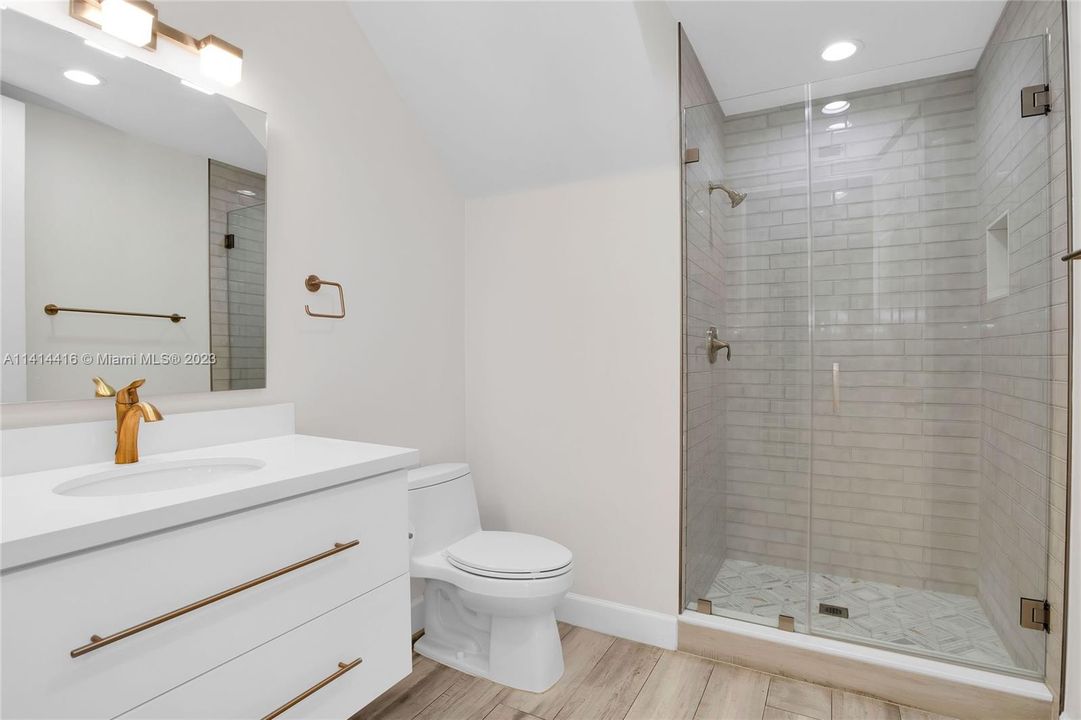 Недавно арендовано: $5,500 (3 спален, 3 ванн, 2344 Квадратных фут)