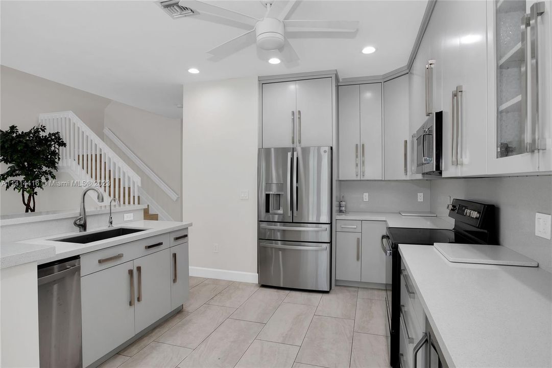 Недавно арендовано: $5,500 (3 спален, 3 ванн, 2344 Квадратных фут)