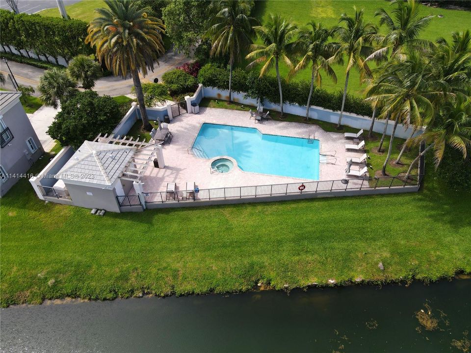 Недавно арендовано: $5,500 (3 спален, 3 ванн, 2344 Квадратных фут)