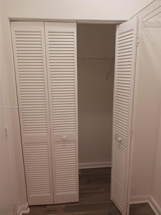 Recently Rented: $1,600 (0 beds, 1 baths, 400 Square Feet)