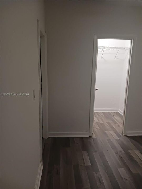 Recently Rented: $1,600 (0 beds, 1 baths, 400 Square Feet)