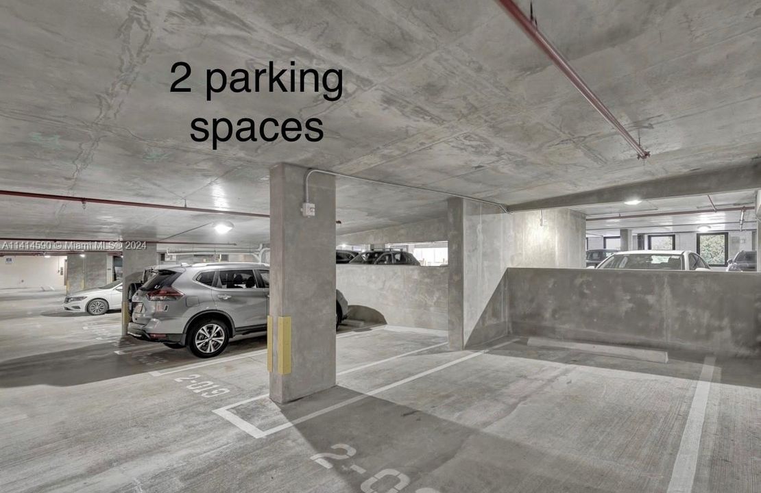 最近售出: $784,000 (1 贝兹, 1 浴室, 778 平方英尺)