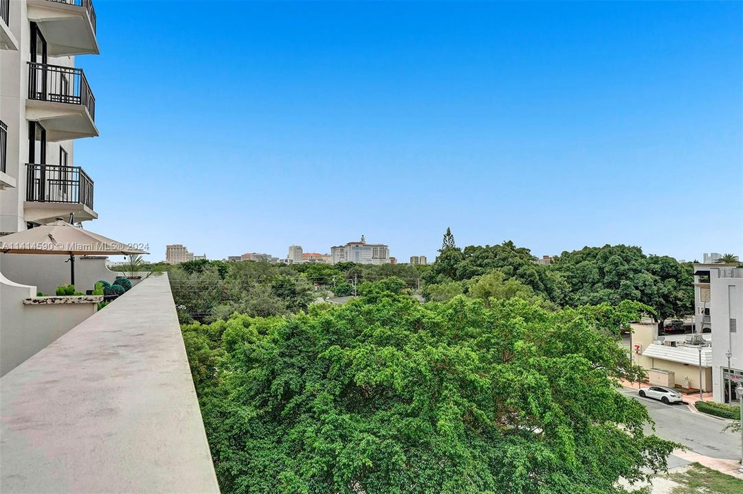 最近售出: $784,000 (1 贝兹, 1 浴室, 778 平方英尺)