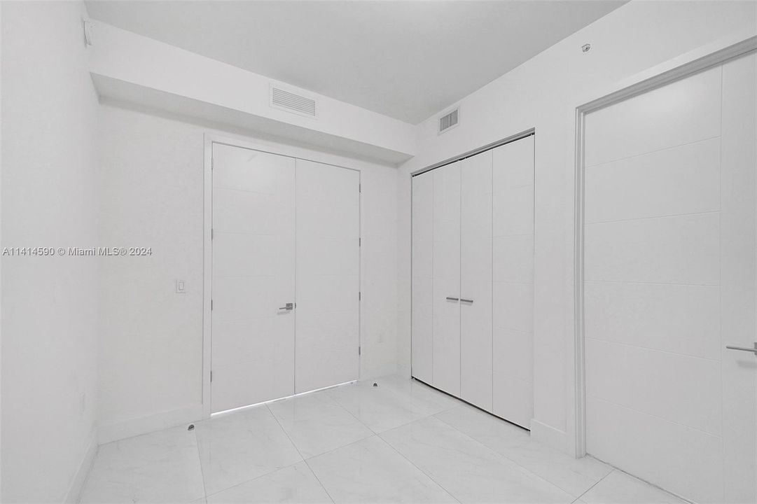 最近售出: $784,000 (1 贝兹, 1 浴室, 778 平方英尺)