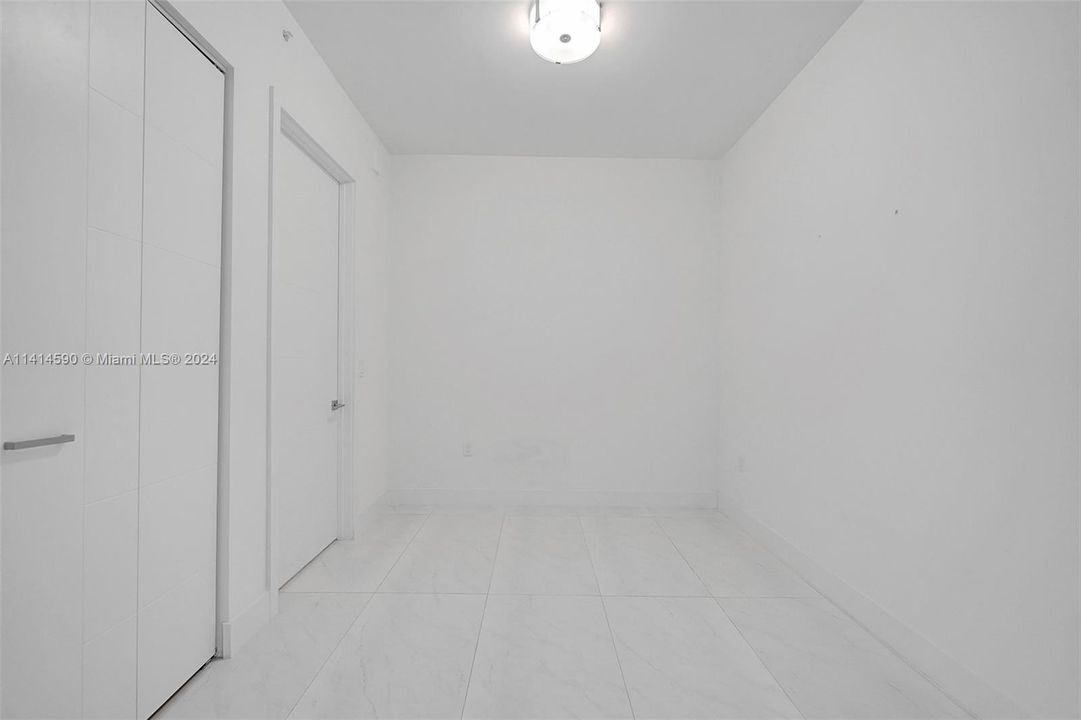 最近售出: $784,000 (1 贝兹, 1 浴室, 778 平方英尺)