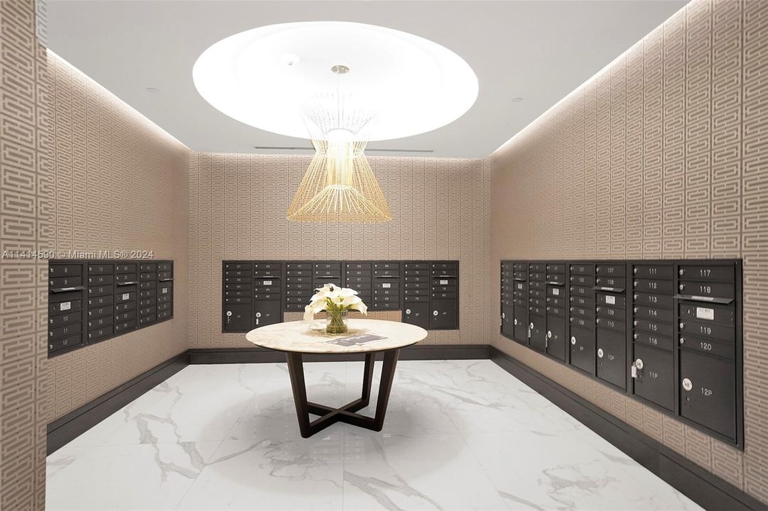 最近售出: $784,000 (1 贝兹, 1 浴室, 778 平方英尺)