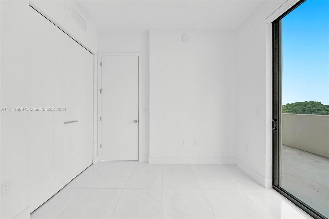 最近售出: $784,000 (1 贝兹, 1 浴室, 778 平方英尺)