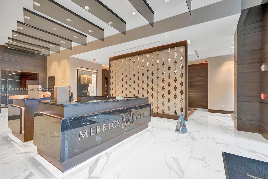 最近售出: $784,000 (1 贝兹, 1 浴室, 778 平方英尺)