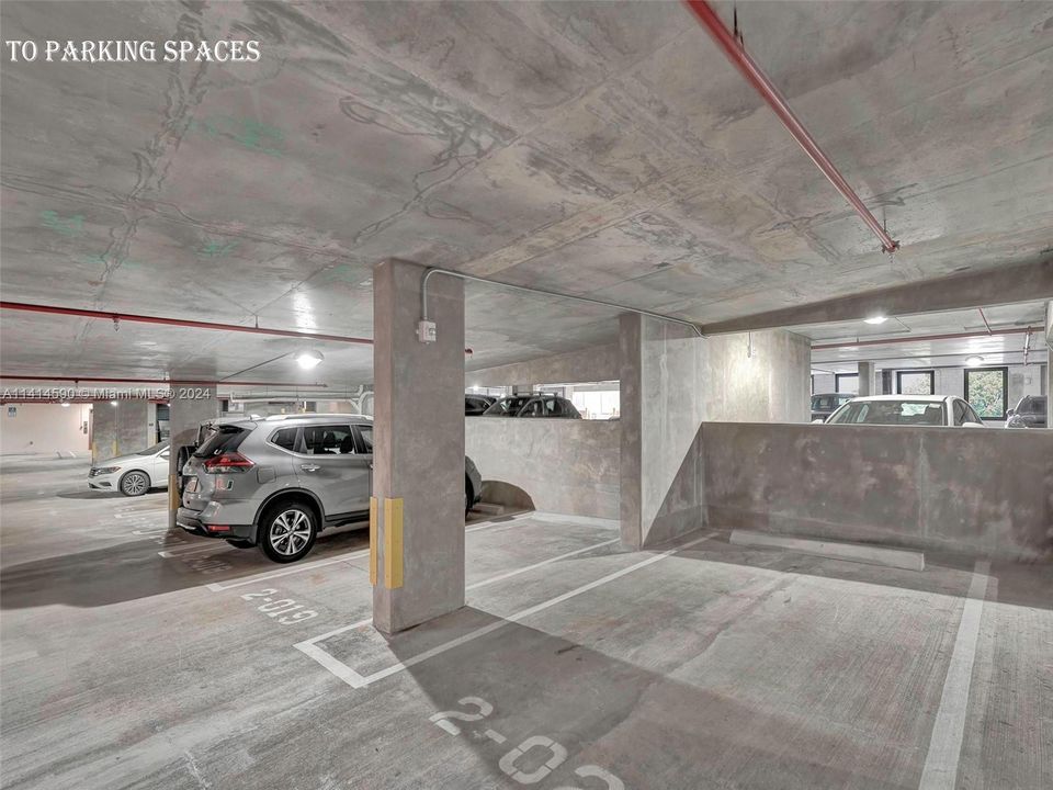 最近售出: $784,000 (1 贝兹, 1 浴室, 778 平方英尺)