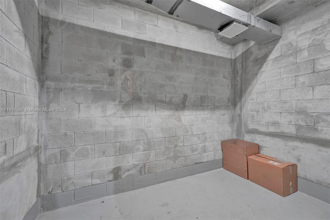 最近售出: $784,000 (1 贝兹, 1 浴室, 778 平方英尺)