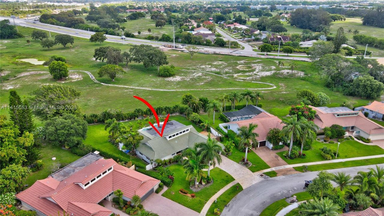 Recently Sold: $1,250,000 (4 beds, 2 baths, 2359 Square Feet)