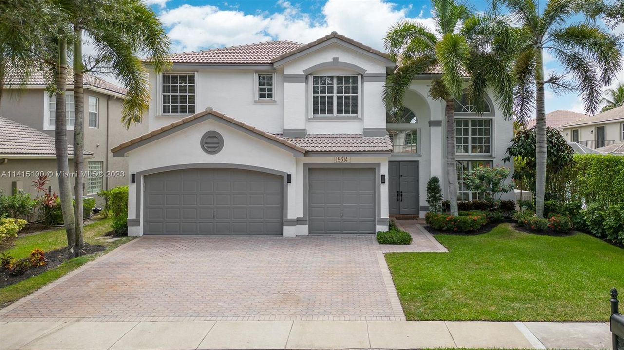 Recently Sold: $1,459,000 (5 beds, 4 baths, 3389 Square Feet)