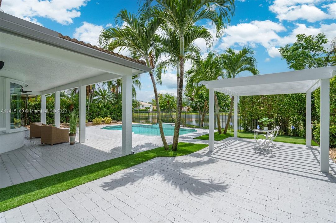 Recently Sold: $1,459,000 (5 beds, 4 baths, 3389 Square Feet)