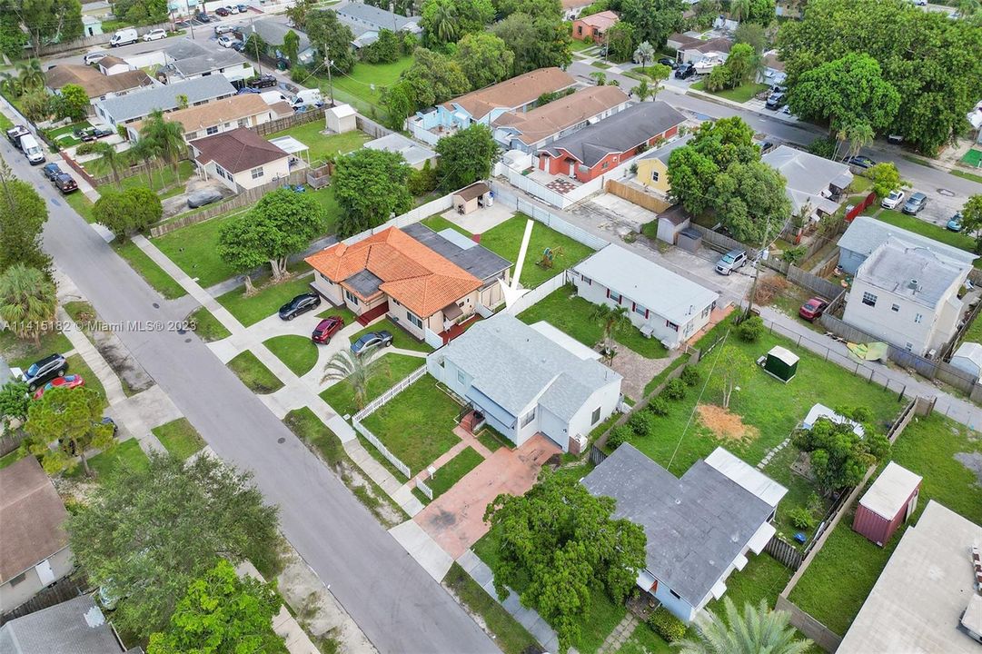 Recently Sold: $704,999 (0 beds, 0 baths, 3267 Square Feet)