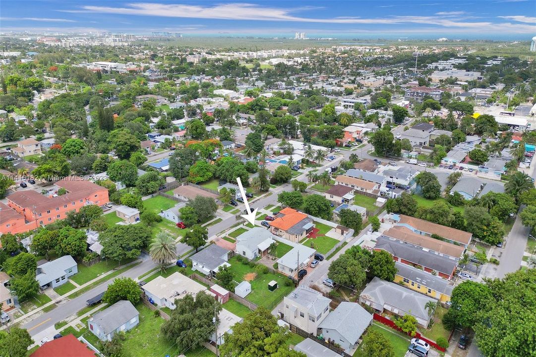 Recently Sold: $704,999 (0 beds, 0 baths, 3267 Square Feet)