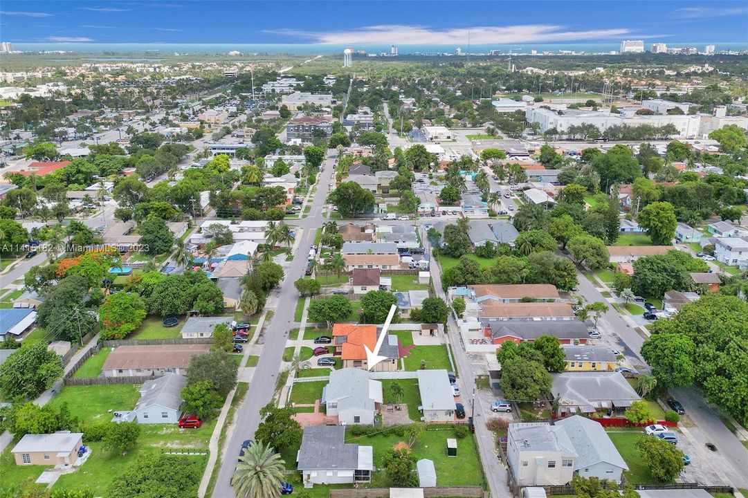 Recently Sold: $704,999 (0 beds, 0 baths, 3267 Square Feet)