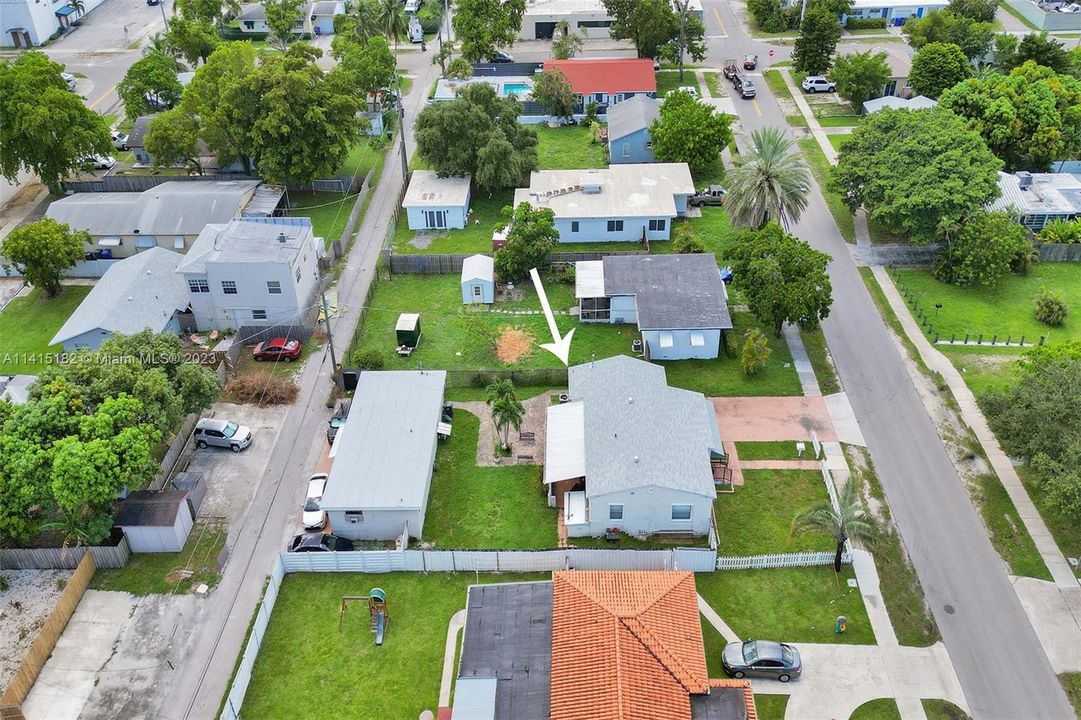 Recently Sold: $704,999 (0 beds, 0 baths, 3267 Square Feet)