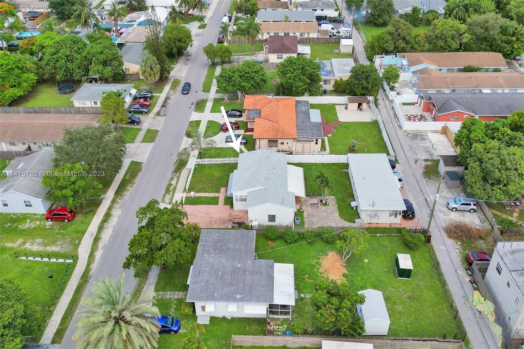 Recently Sold: $704,999 (0 beds, 0 baths, 3267 Square Feet)