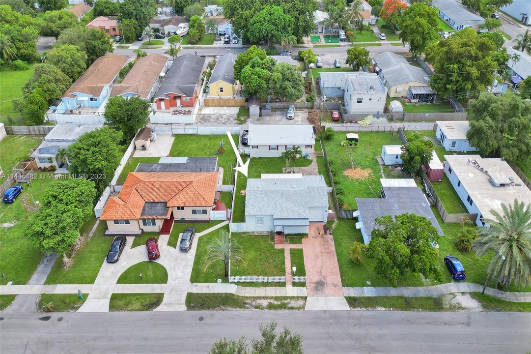 Recently Sold: $704,999 (0 beds, 0 baths, 3267 Square Feet)