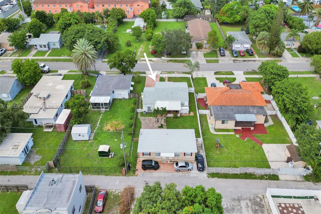 Recently Sold: $704,999 (0 beds, 0 baths, 3267 Square Feet)