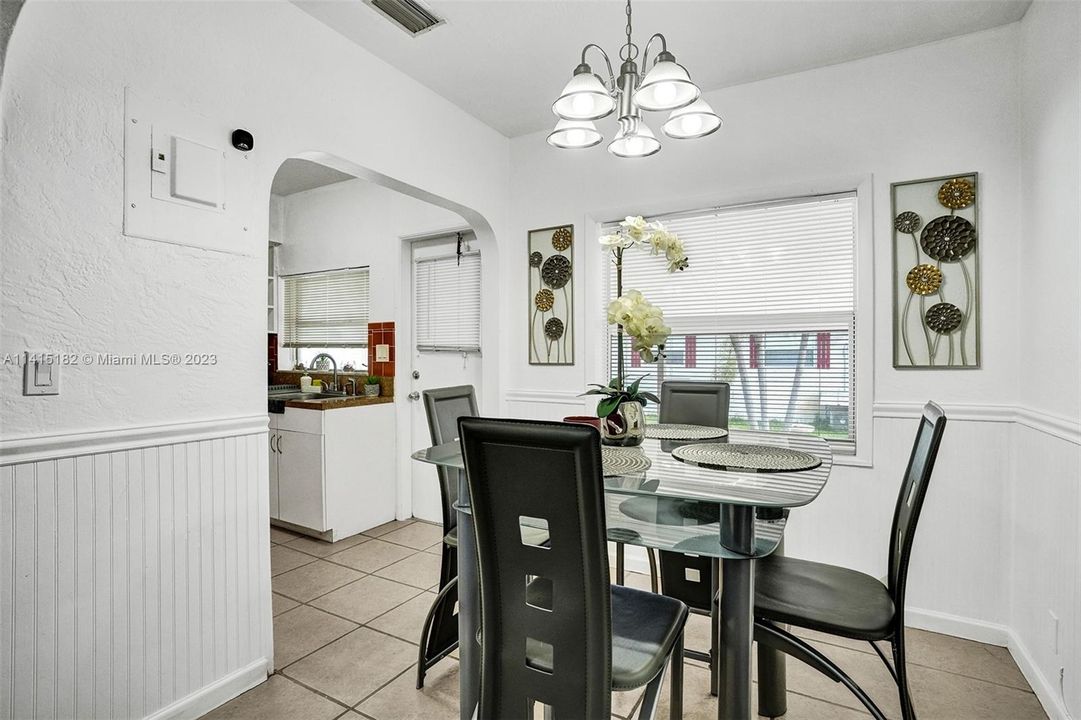 Recently Sold: $704,999 (0 beds, 0 baths, 3267 Square Feet)