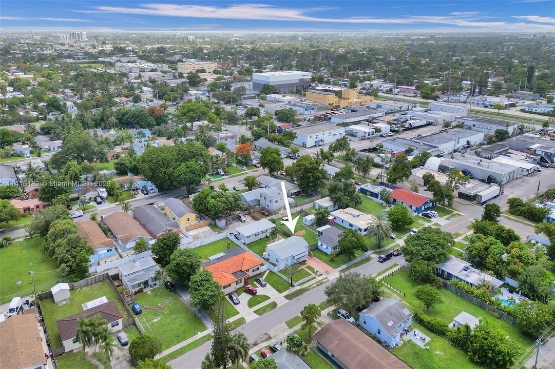 Recently Sold: $704,999 (0 beds, 0 baths, 3267 Square Feet)