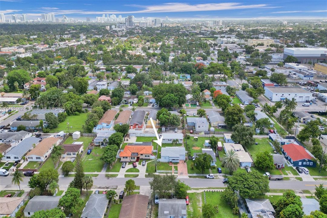 Recently Sold: $704,999 (0 beds, 0 baths, 3267 Square Feet)