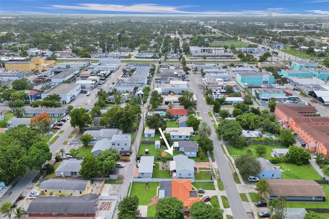 Recently Sold: $704,999 (0 beds, 0 baths, 3267 Square Feet)